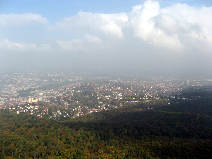 2007-10 Tubingen 004.jpg